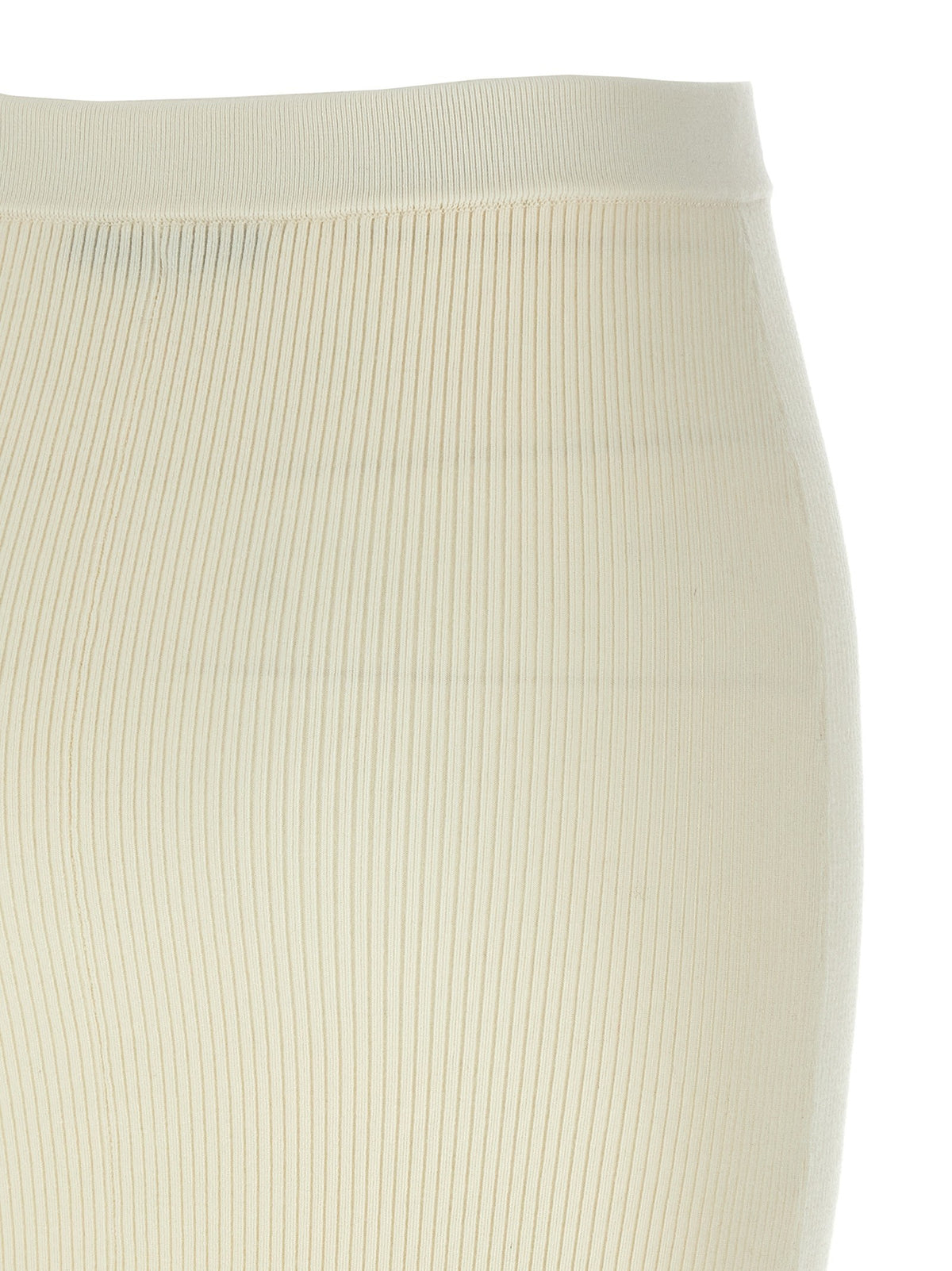 Midi skirt 4
