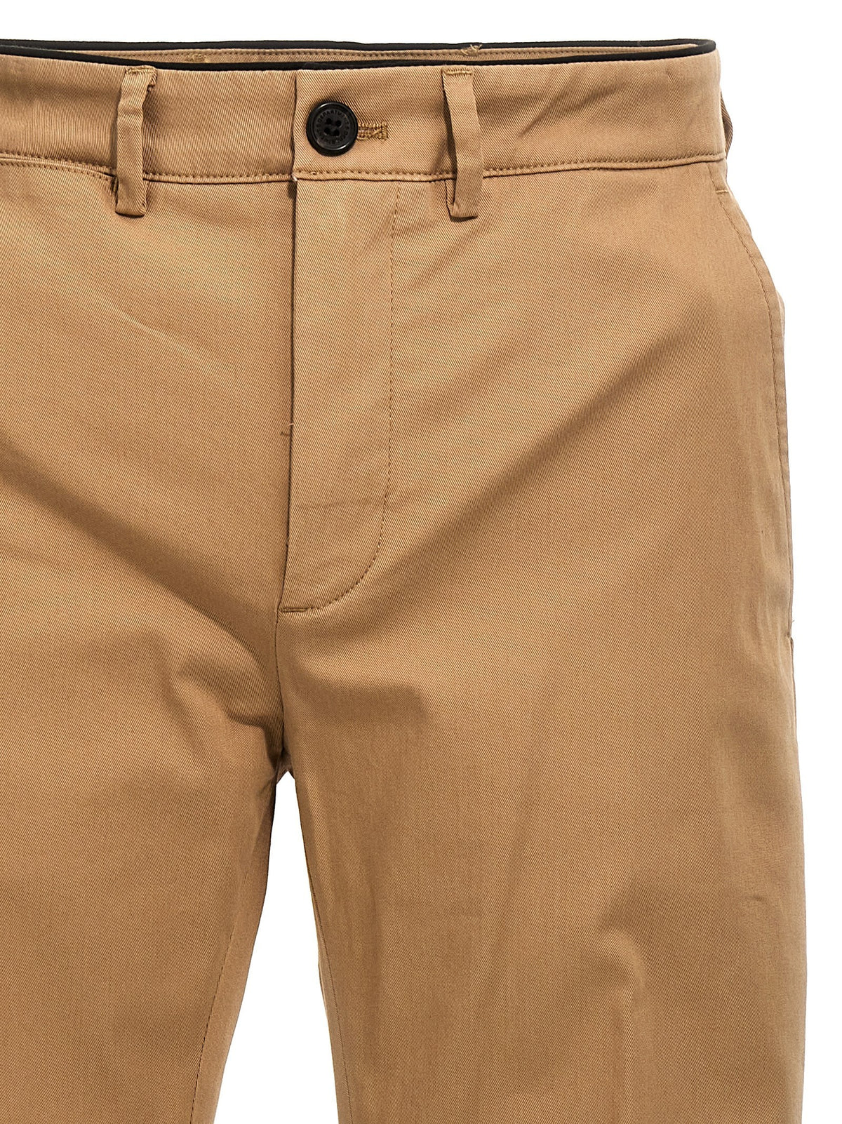 'Mike' pants 3