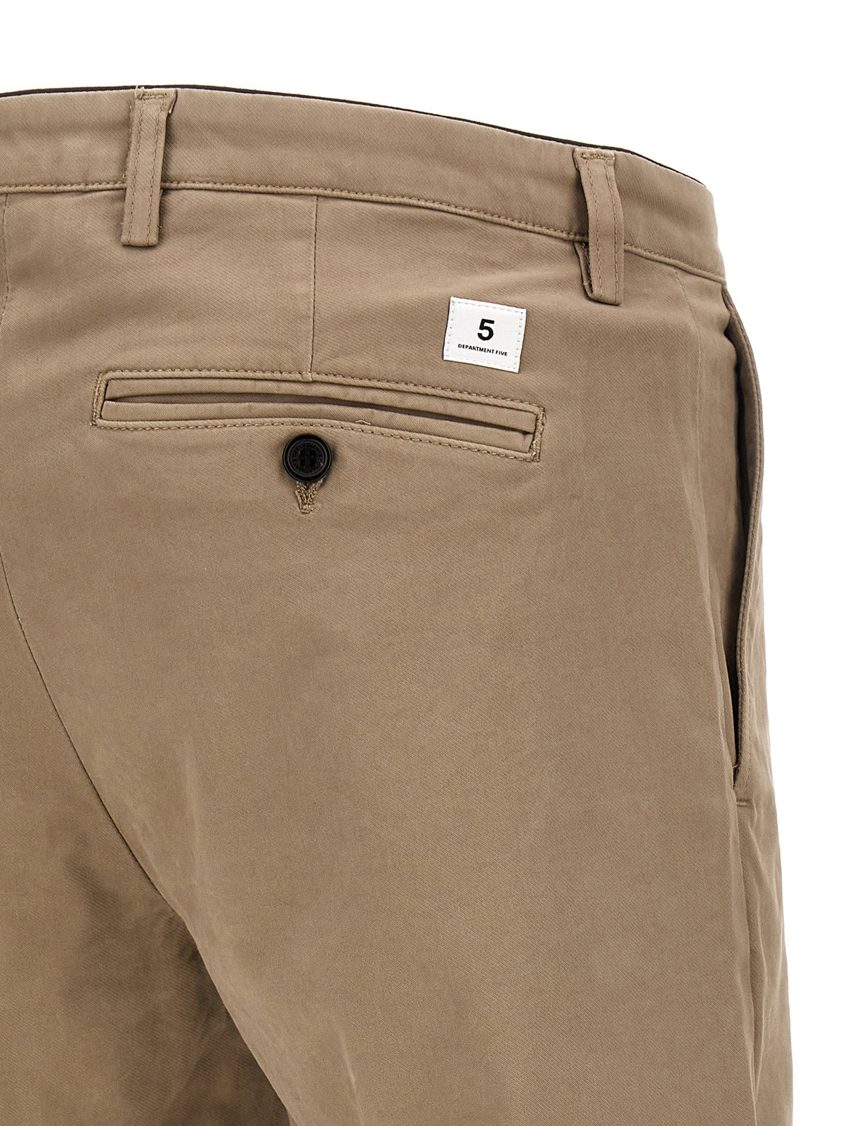 'Mike' pants 4
