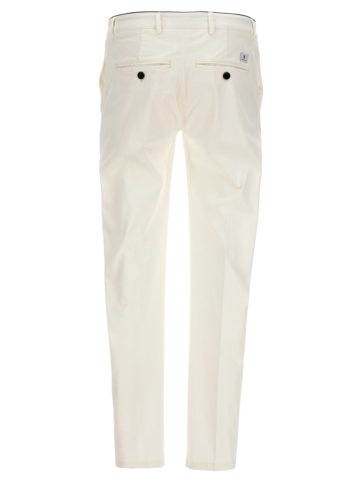 'Mike' pants 2