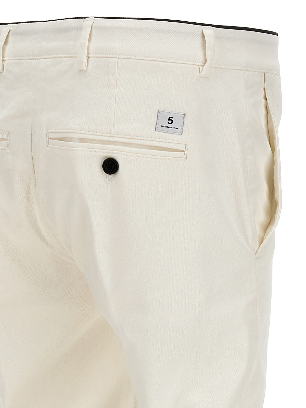 'Mike' pants 4