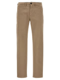 'Mike' pants