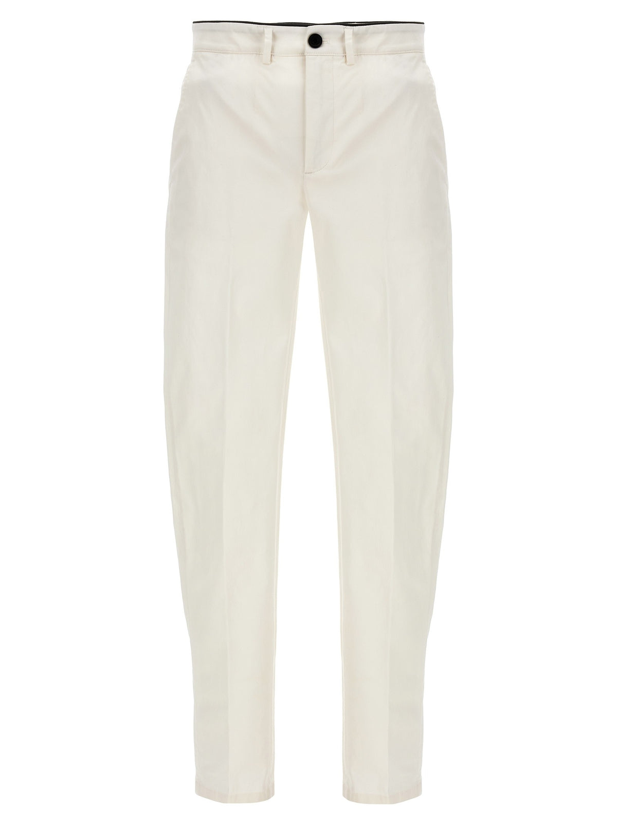 'Mike' pants