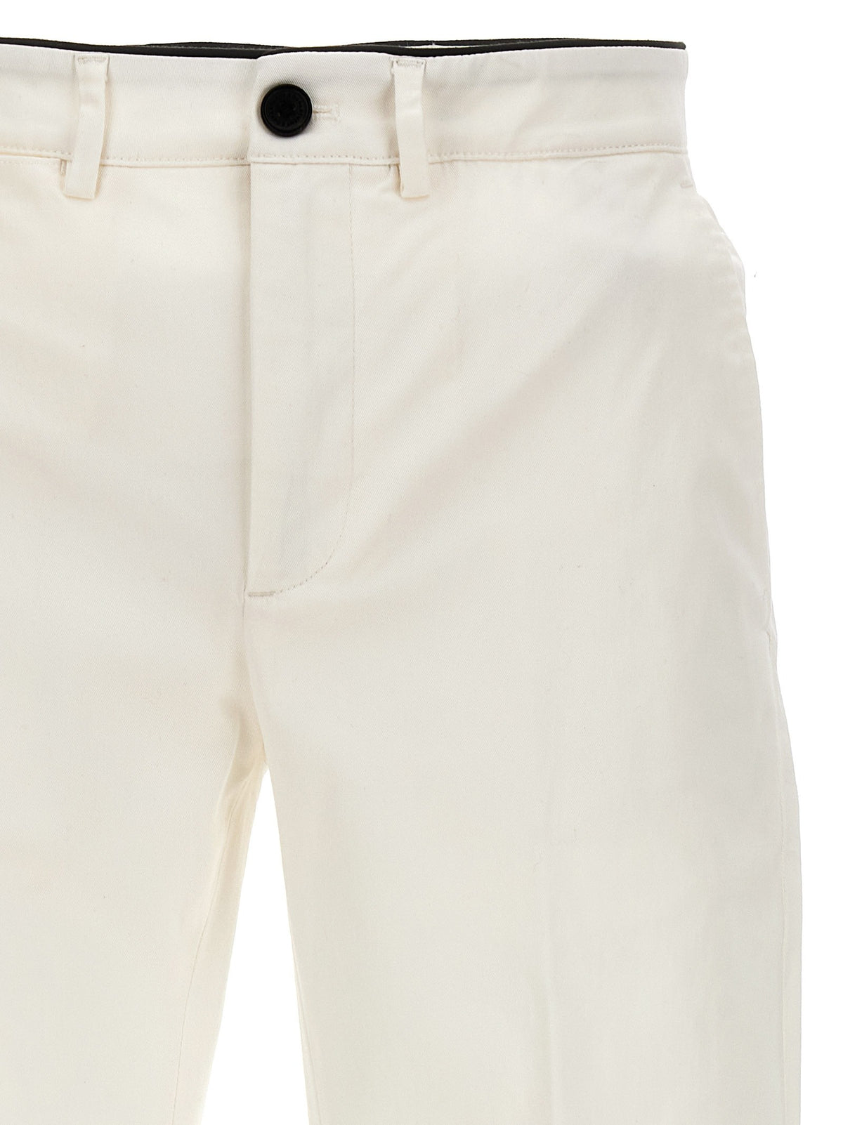 'Mike' pants 3