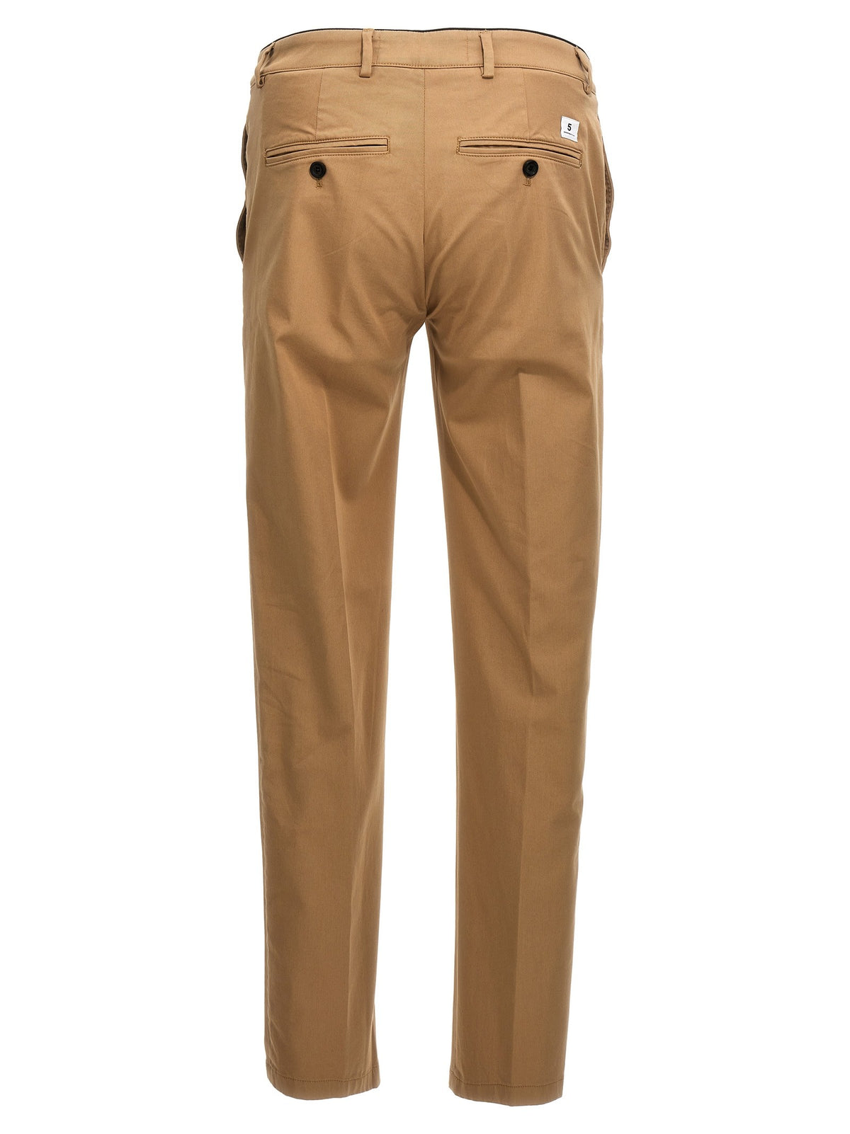 'Mike' pants 2