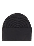 "MIKKEL" HAT