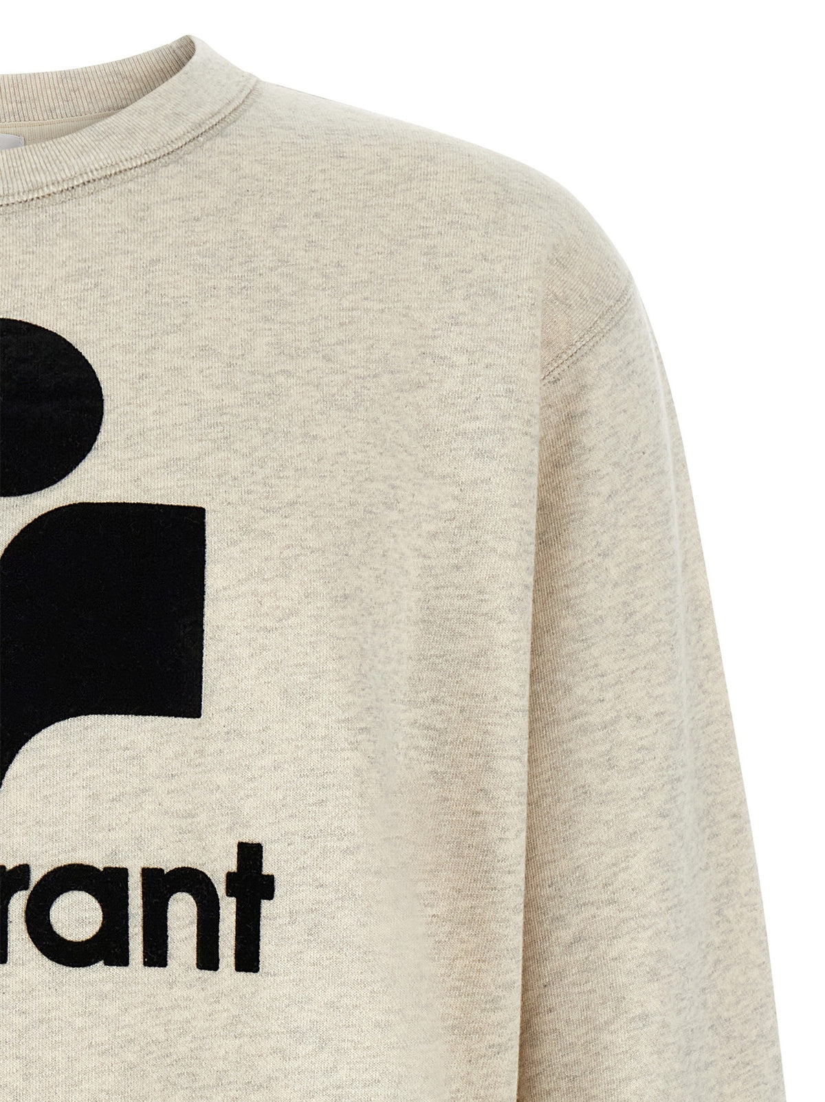 'Mikoy' sweatshirt 3