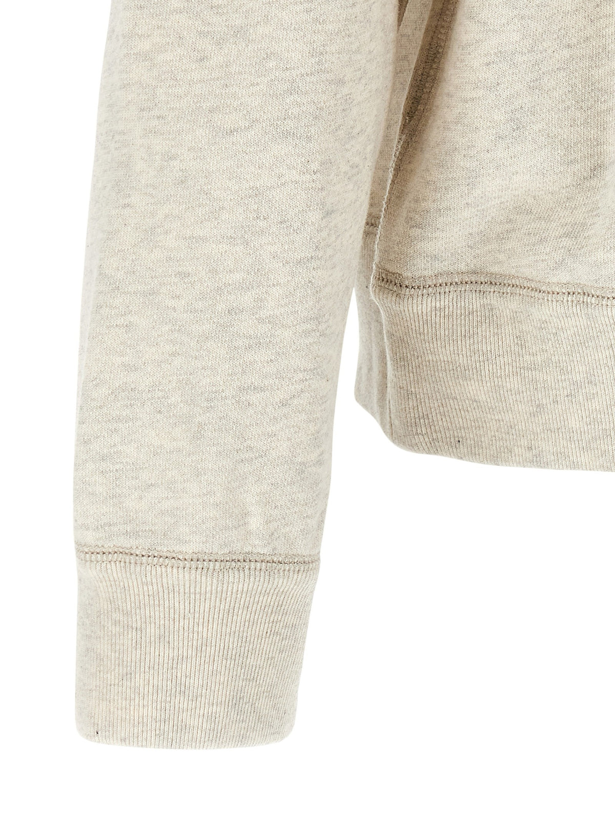 'Mikoy' sweatshirt 4