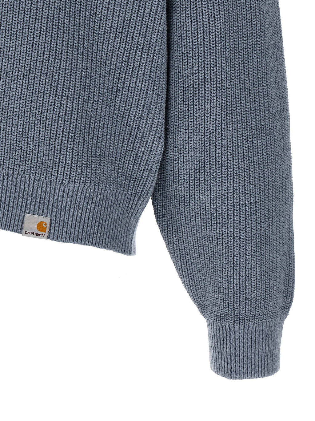'Miles' polo shirt 4