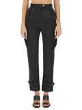 MILITARY PANTS