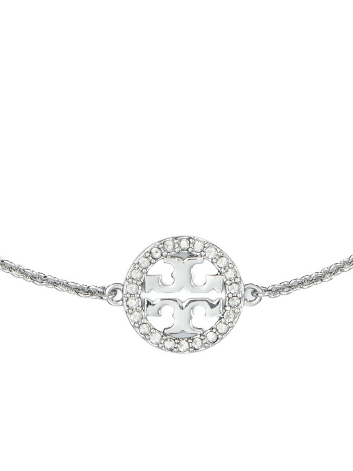 'Miller Pavé' bracelet 2