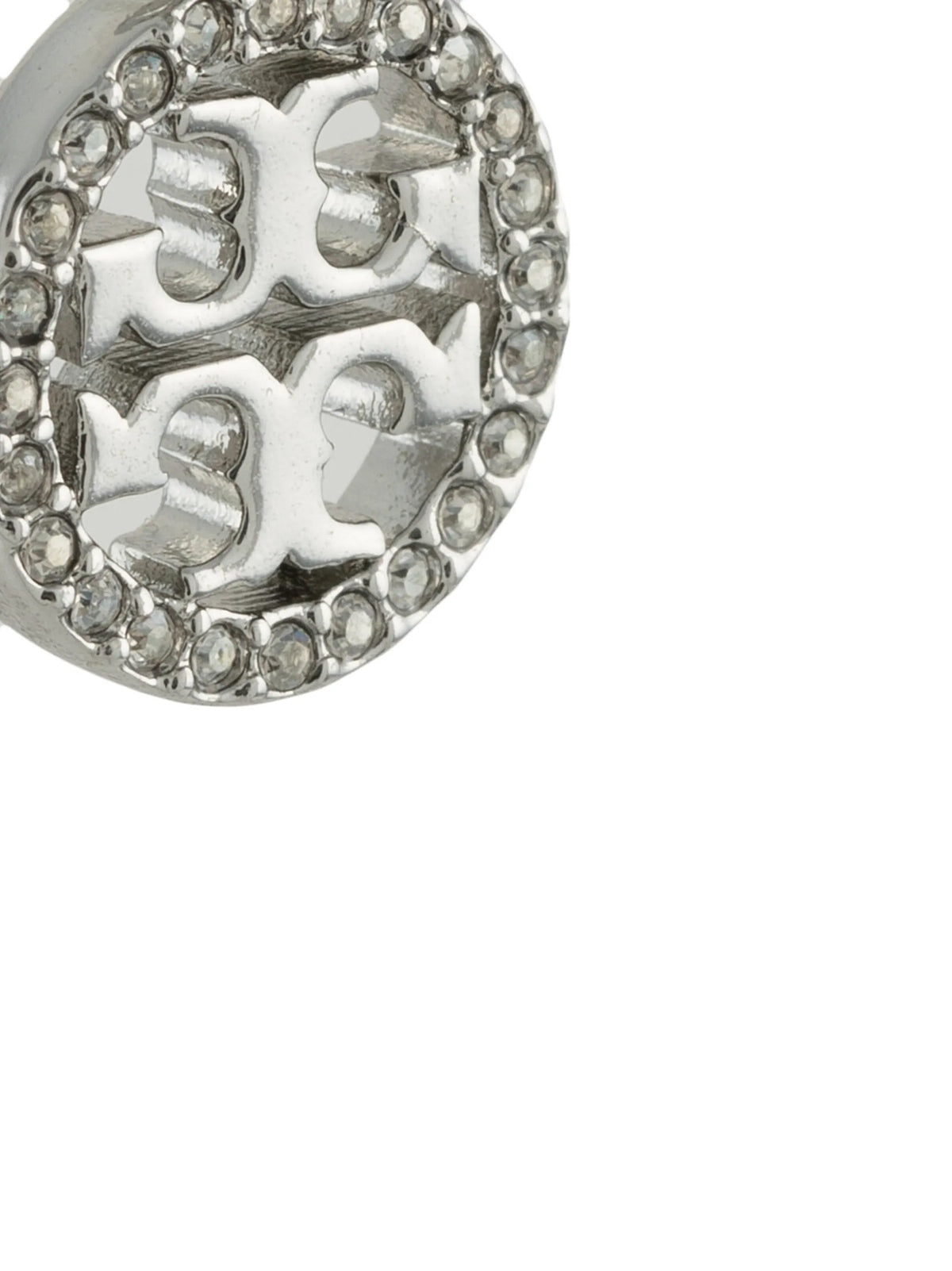 'Miller Pavé' earrings 2