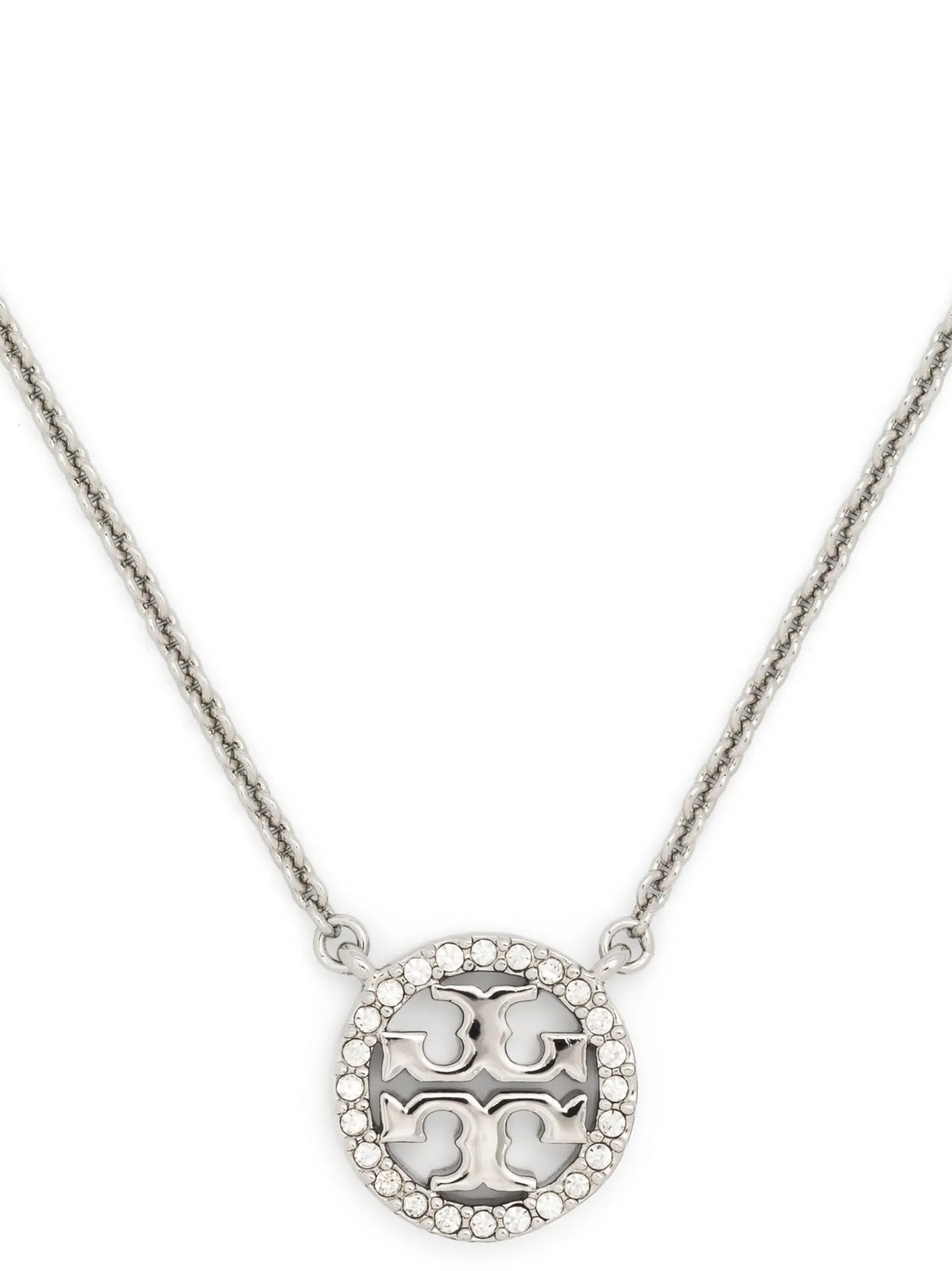'Miller Pavé' necklace 2