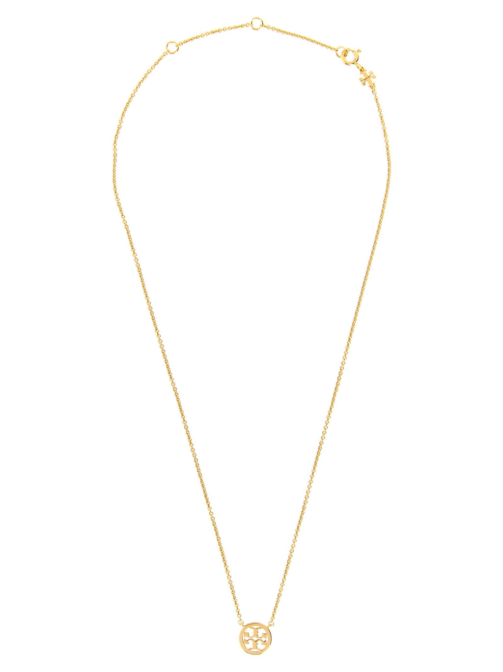 'Miller Pavé' necklace 2
