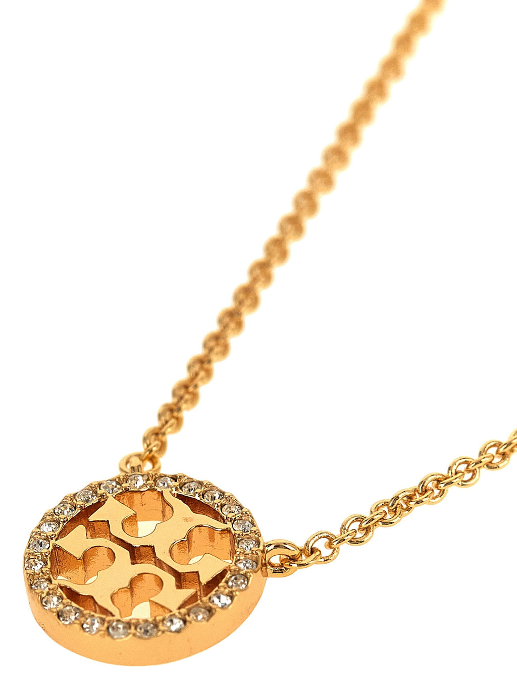 'Miller Pavé' necklace 3