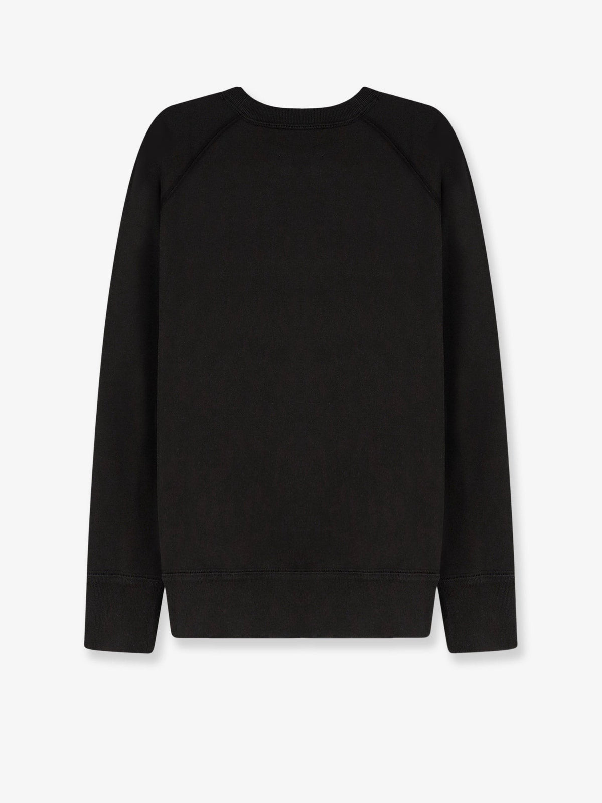 Milly NY recycled material sweatshirt 2