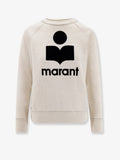 Milly NY recycled material sweatshirt