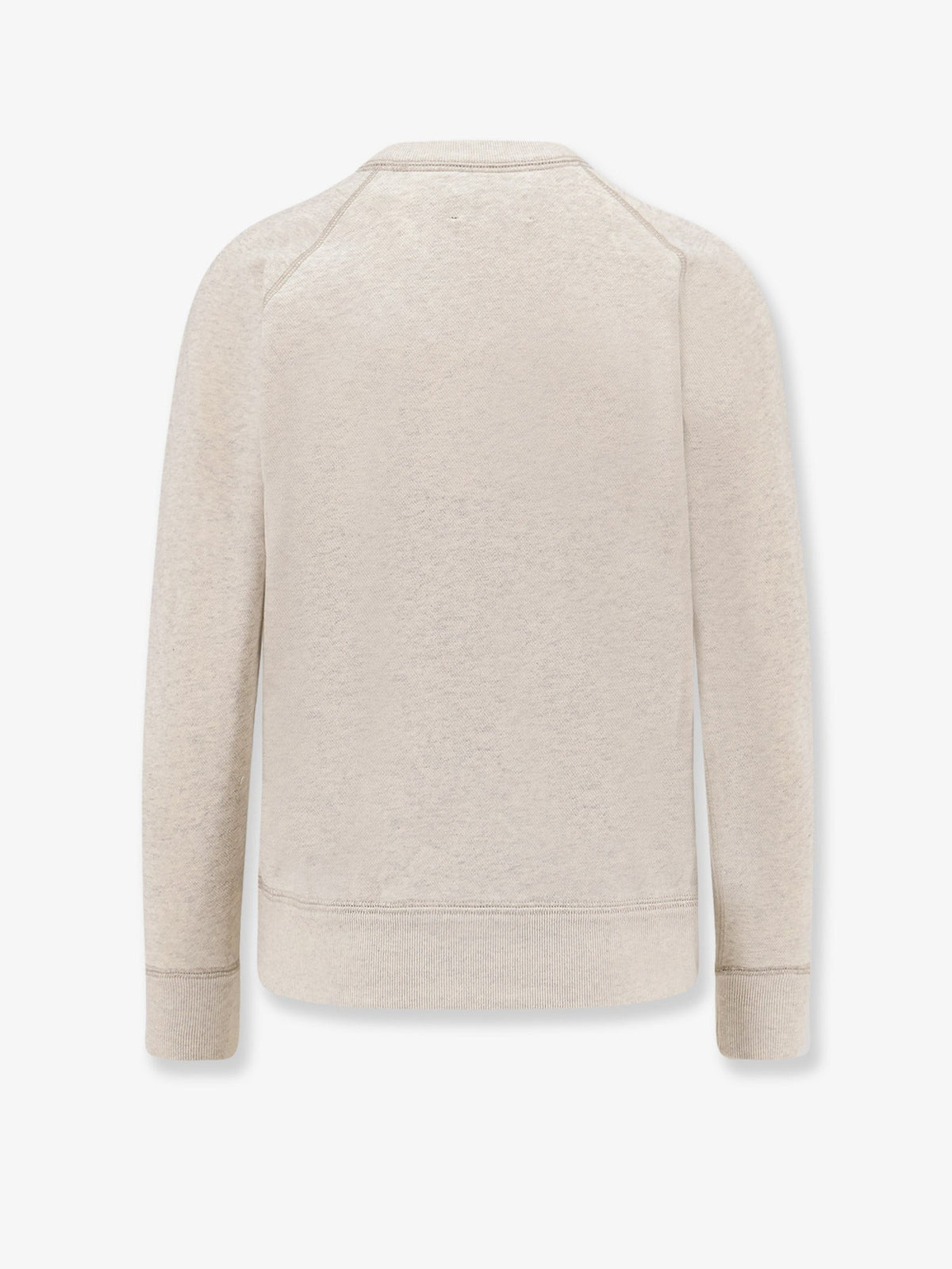 Milly NY recycled material sweatshirt 2