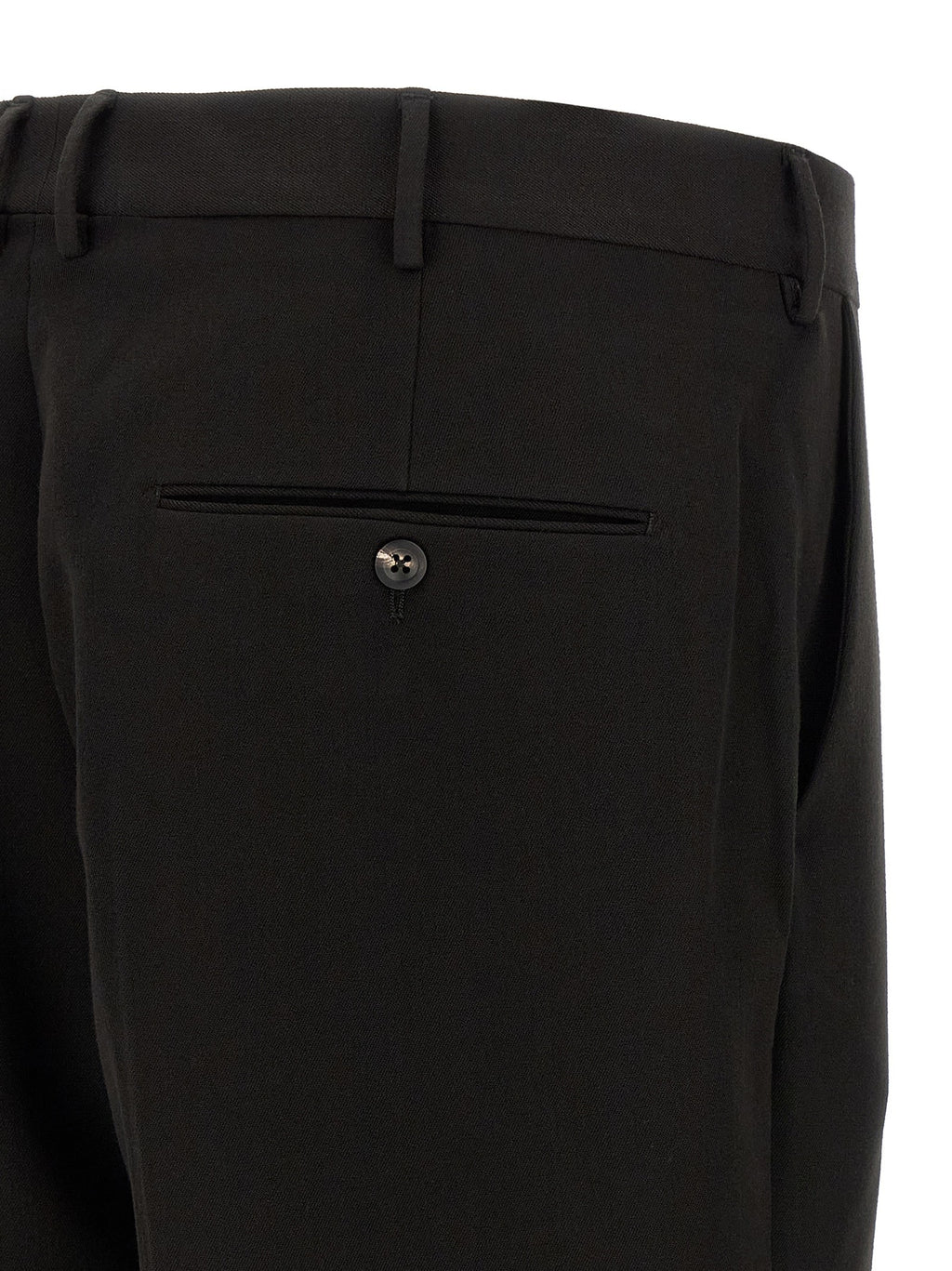 'Milo' pants 4