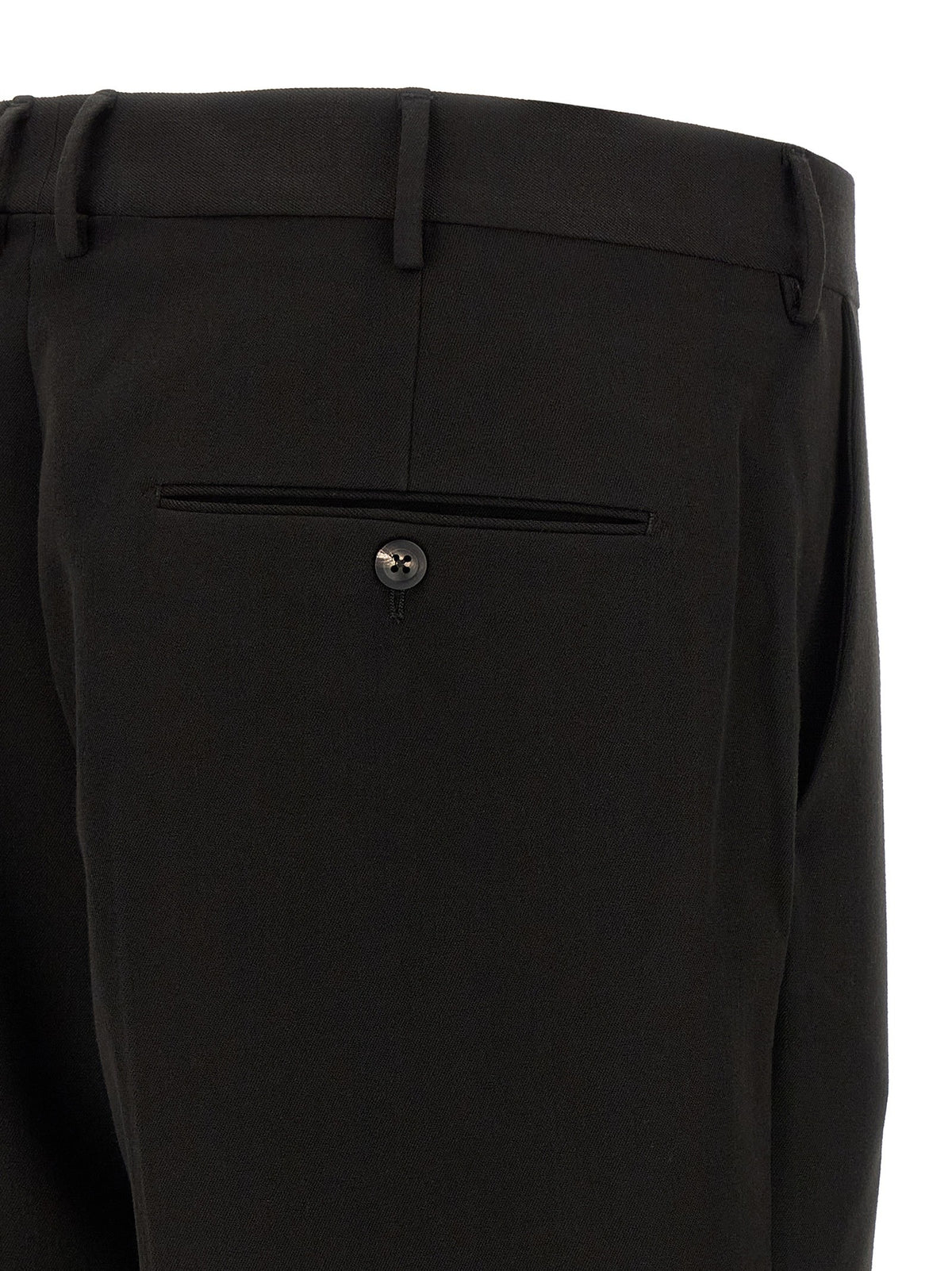 'Milo' pants 4