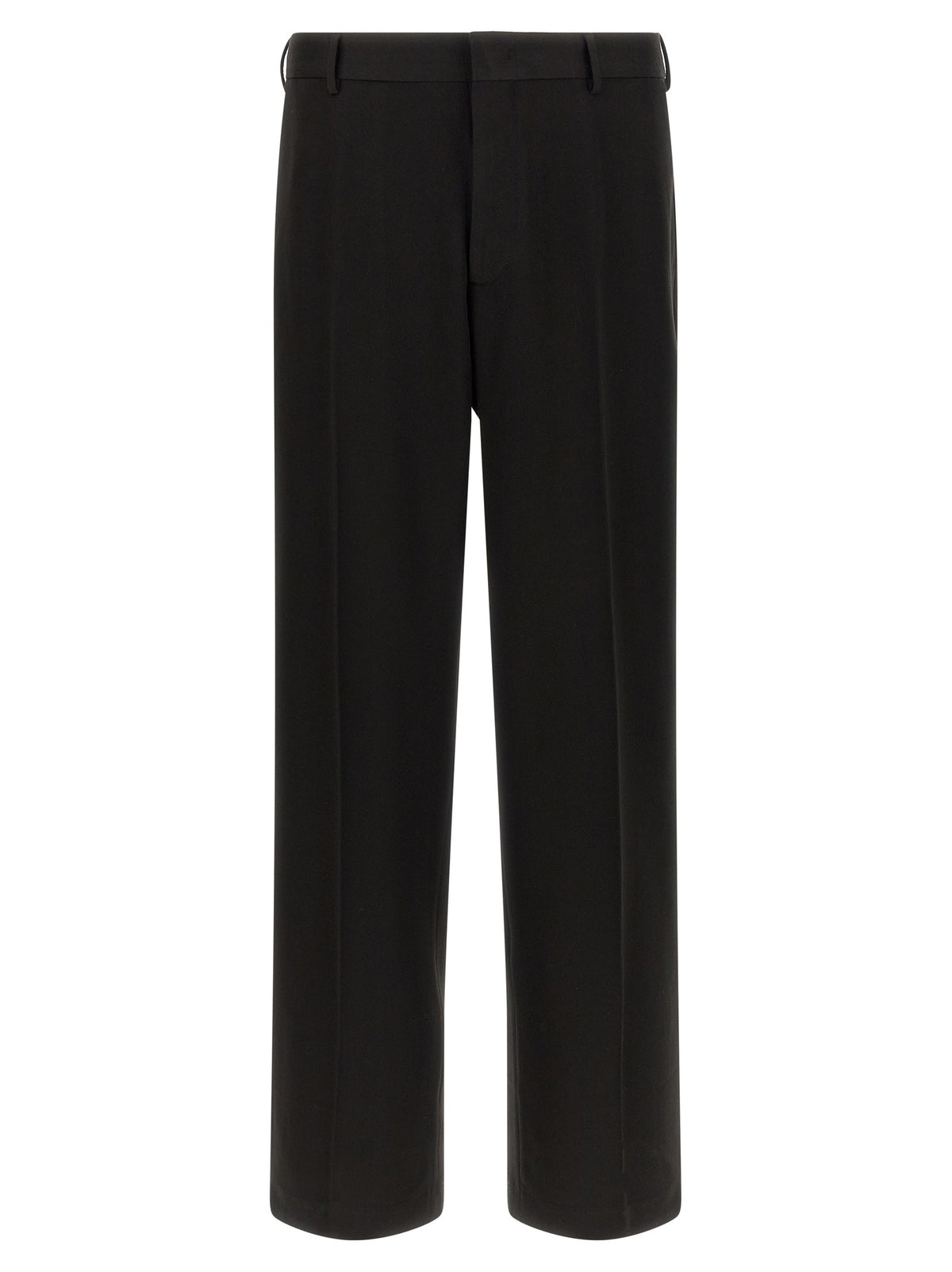 'Milo' pants