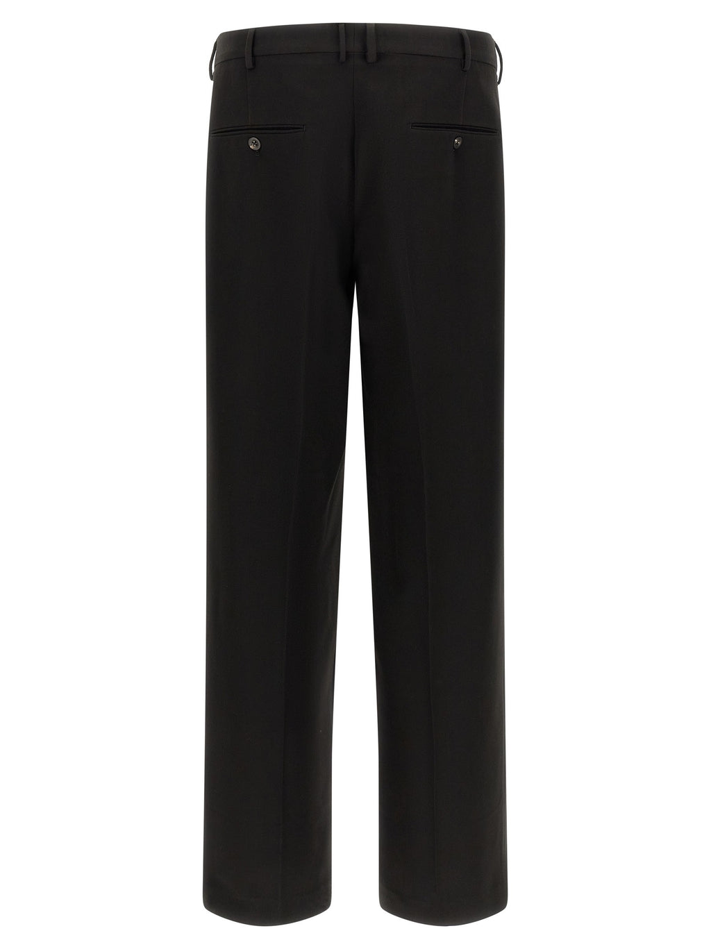 'Milo' pants 2