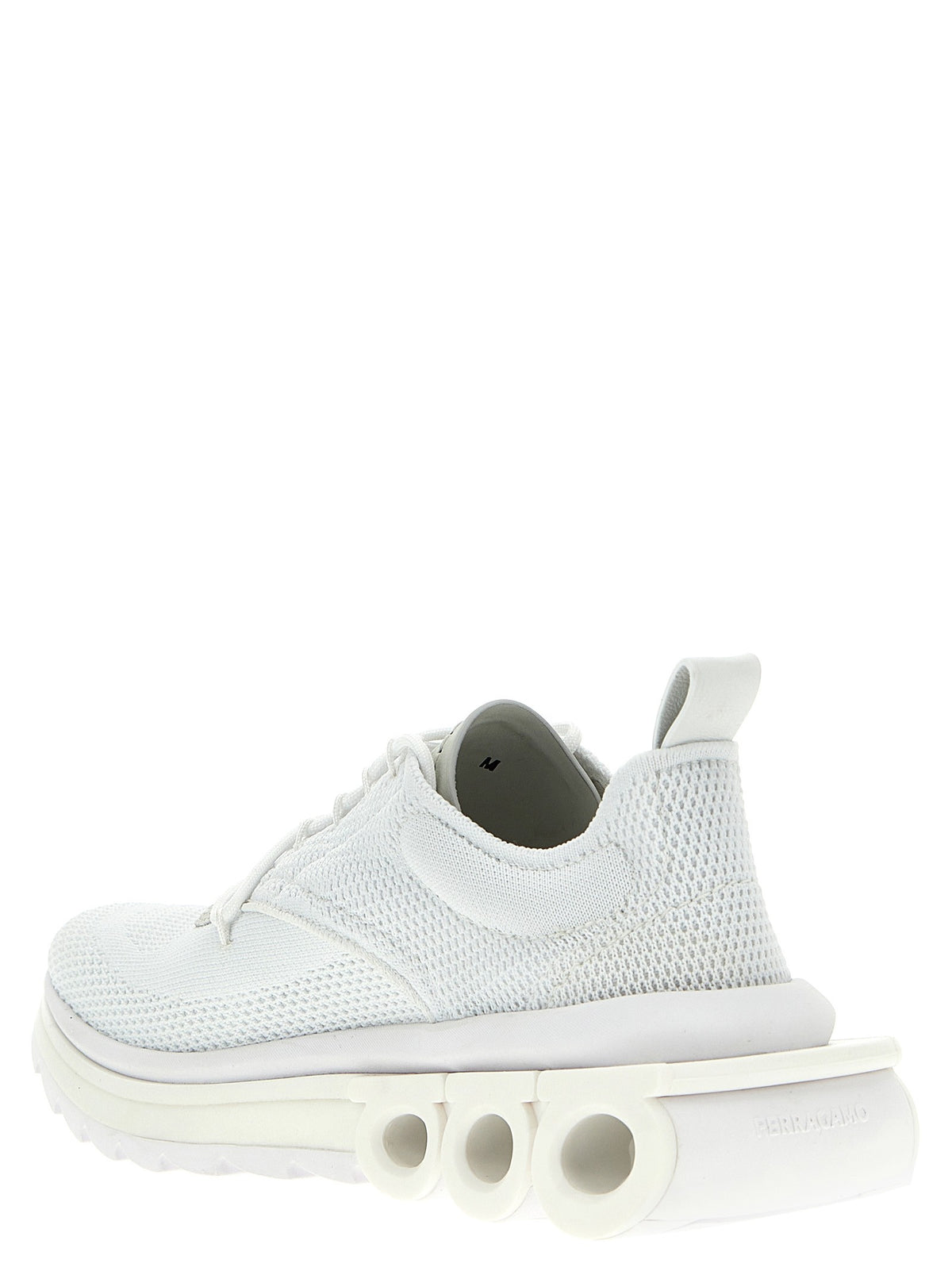 'Mina' sneakers 2