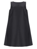 Mini Abito "A-Line"