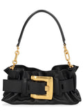 MINI "ANTHEM" BAG