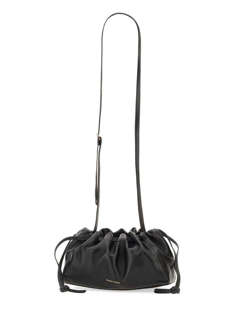 MINI BLOOM BAG 2