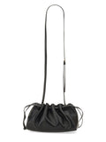 MINI BLOOM BAG
