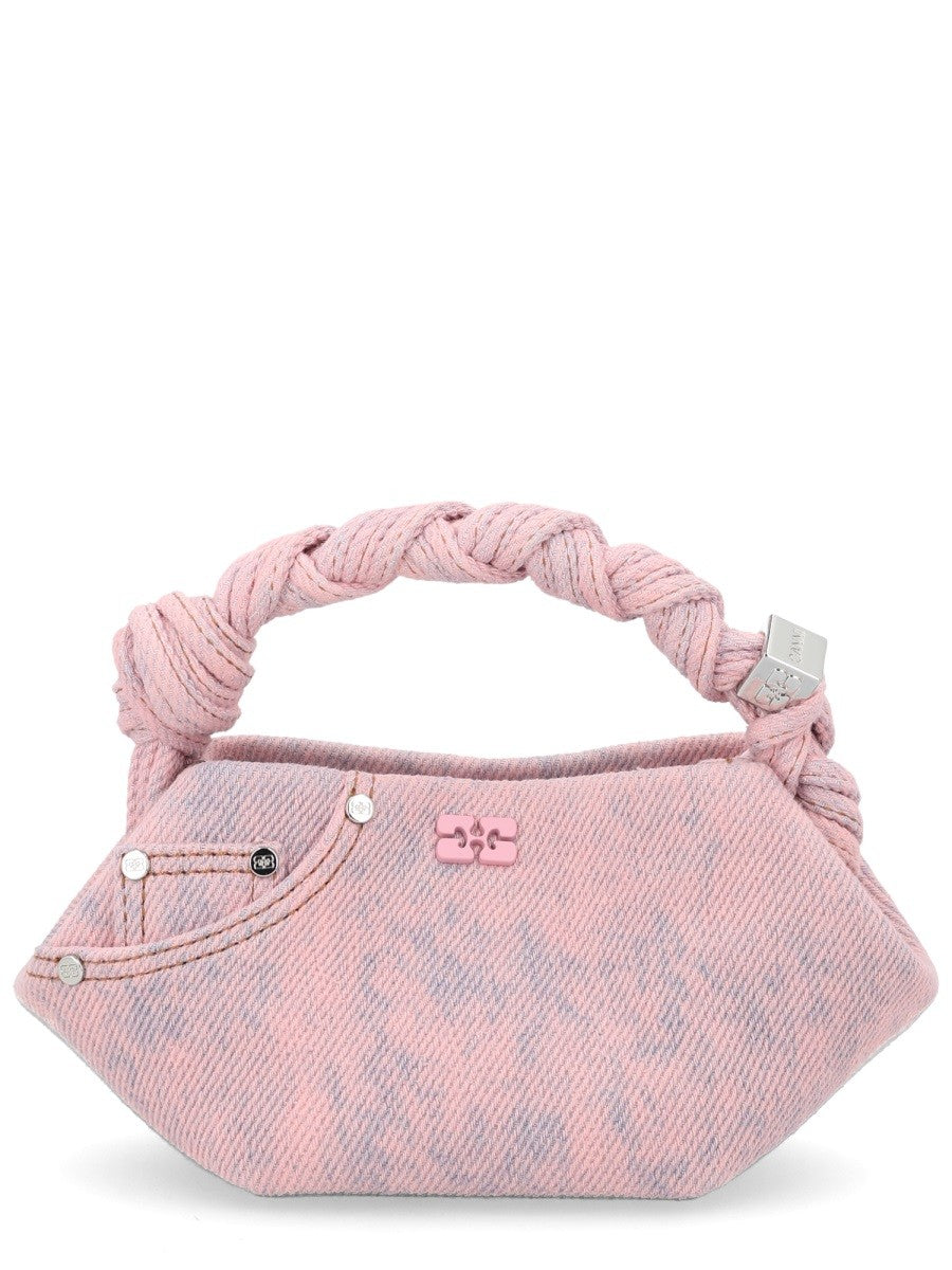 MINI "BOU" BAG