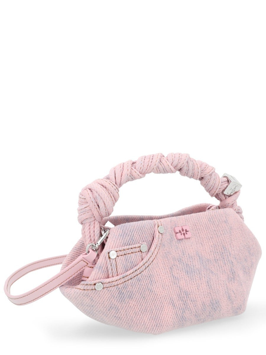 MINI "BOU" BAG 2