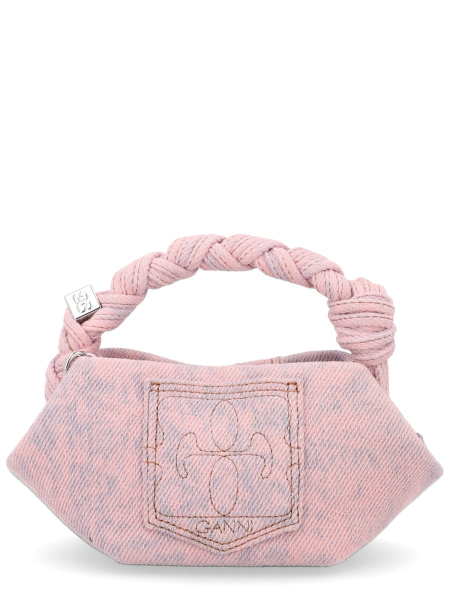MINI "BOU" BAG 3