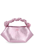 MINI "BOU" BAG