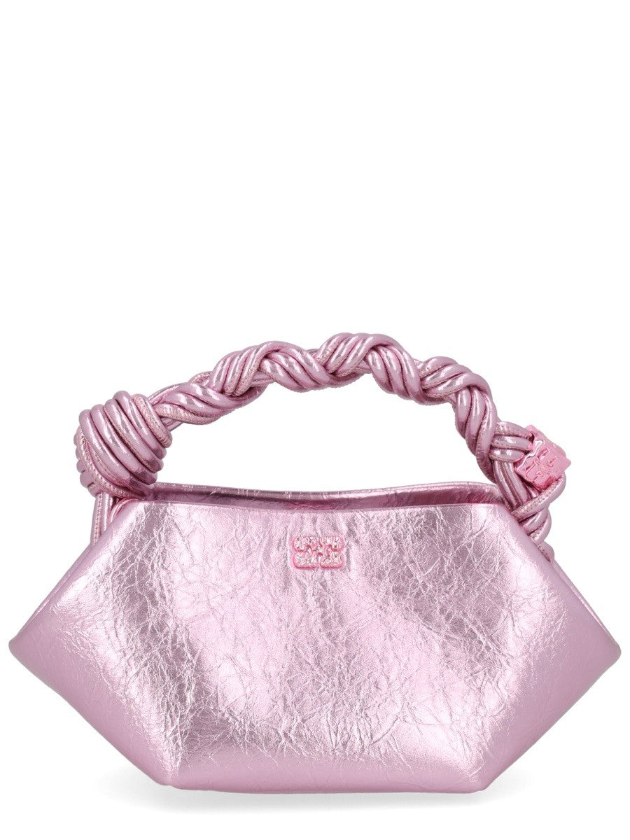 MINI "BOU" BAG