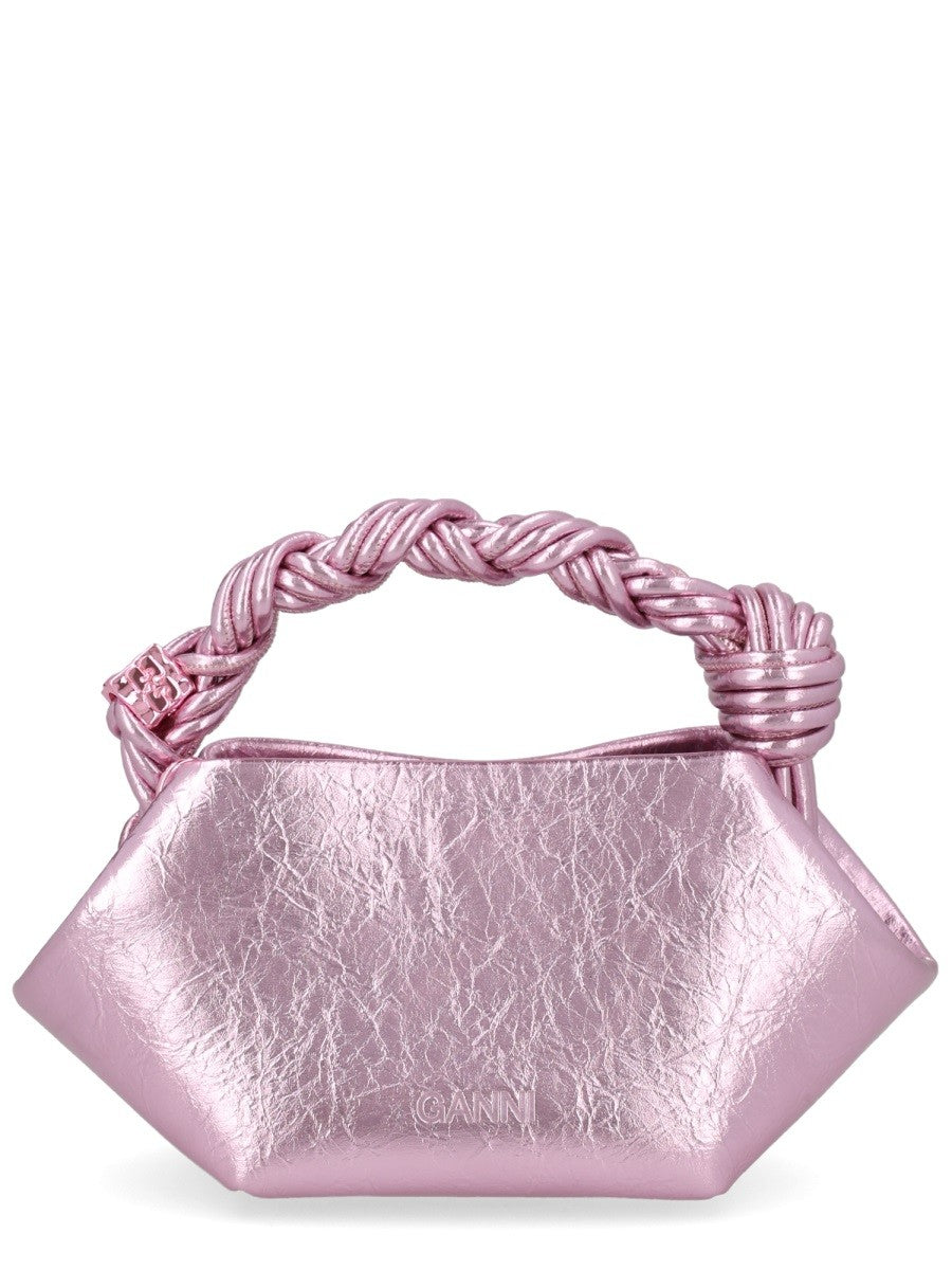 MINI "BOU" BAG 3