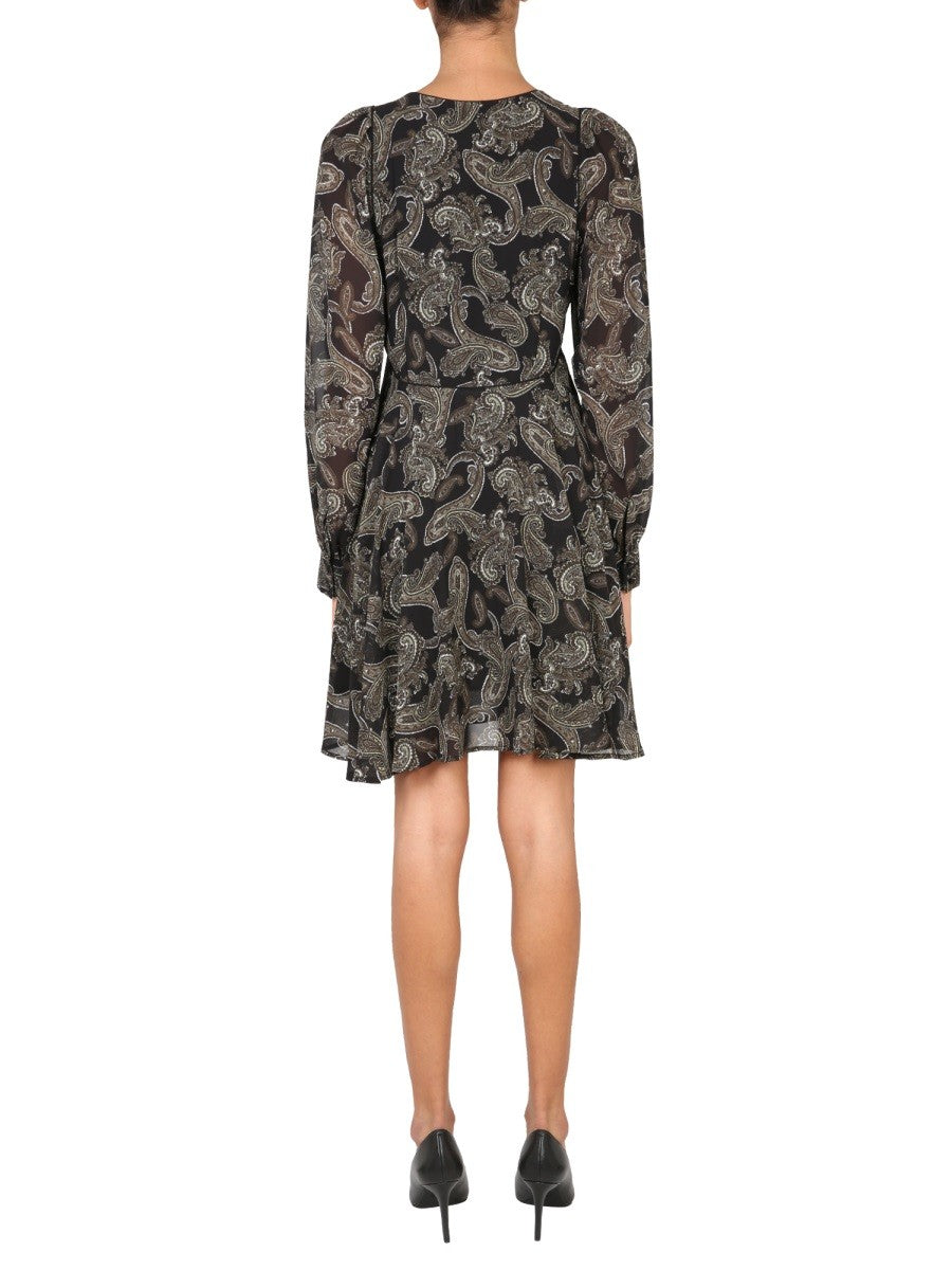 MINI DRESS 4