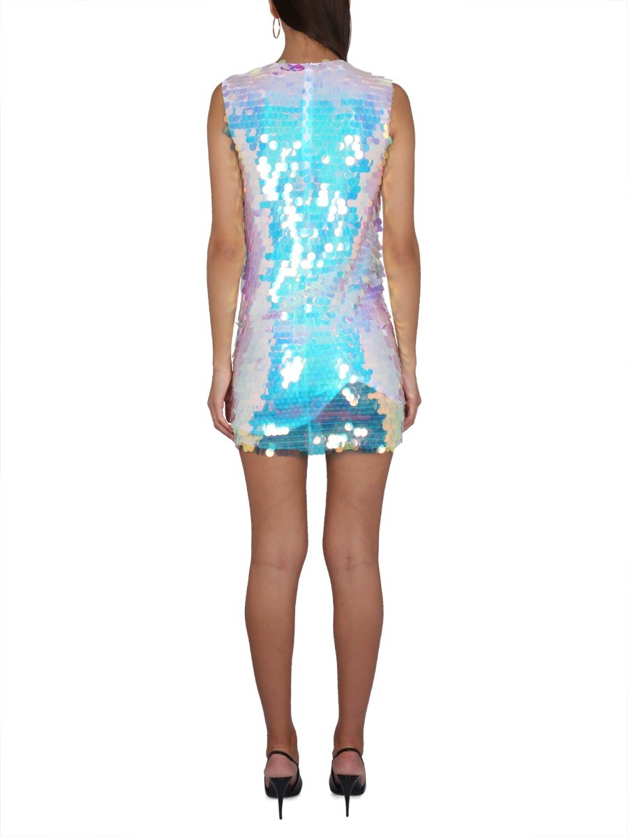 MINI DRESS 3