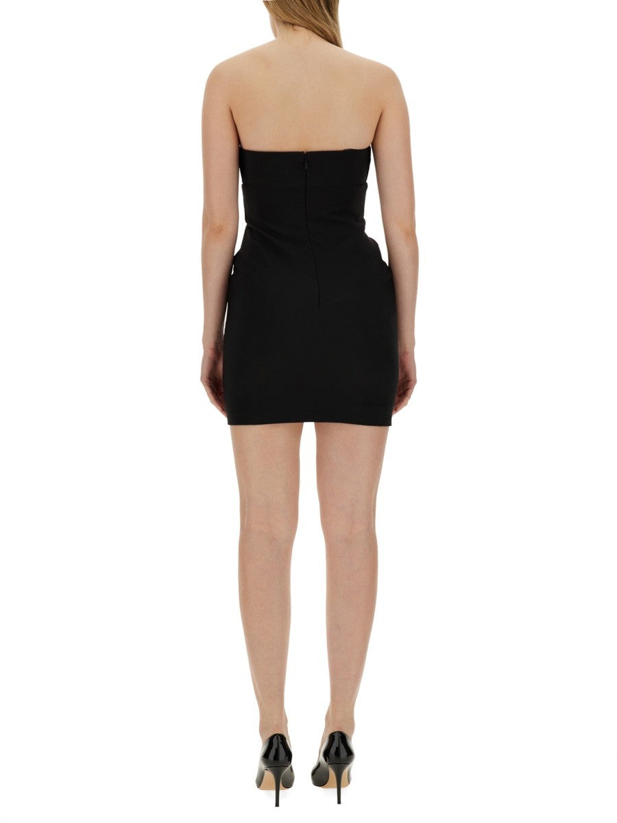MINI DRESS 3