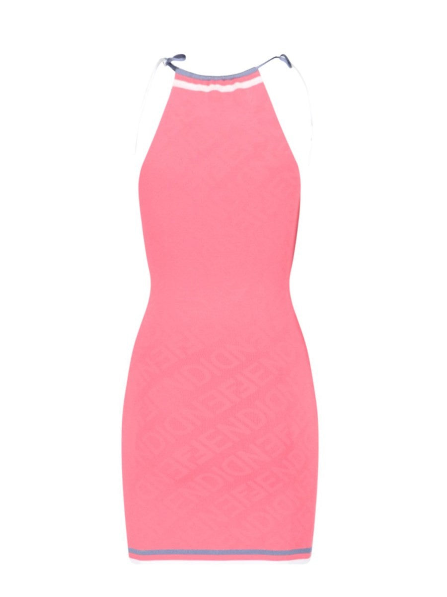 MINI DRESS 2