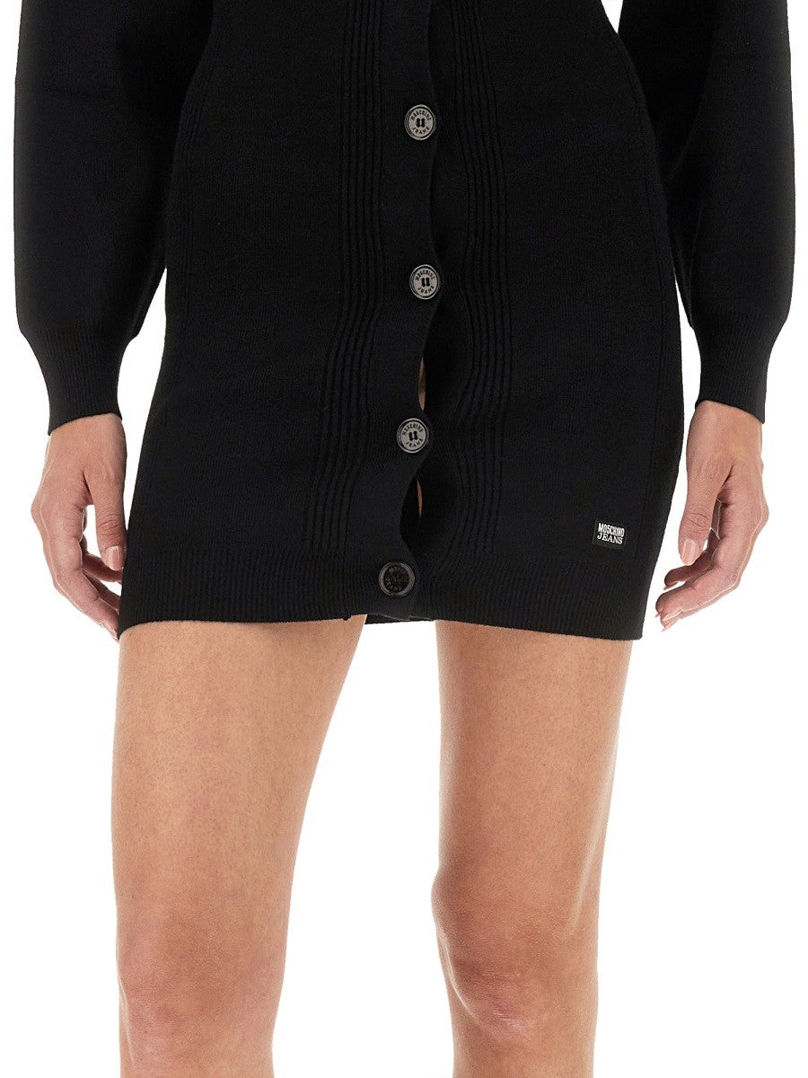 MINI DRESS 4