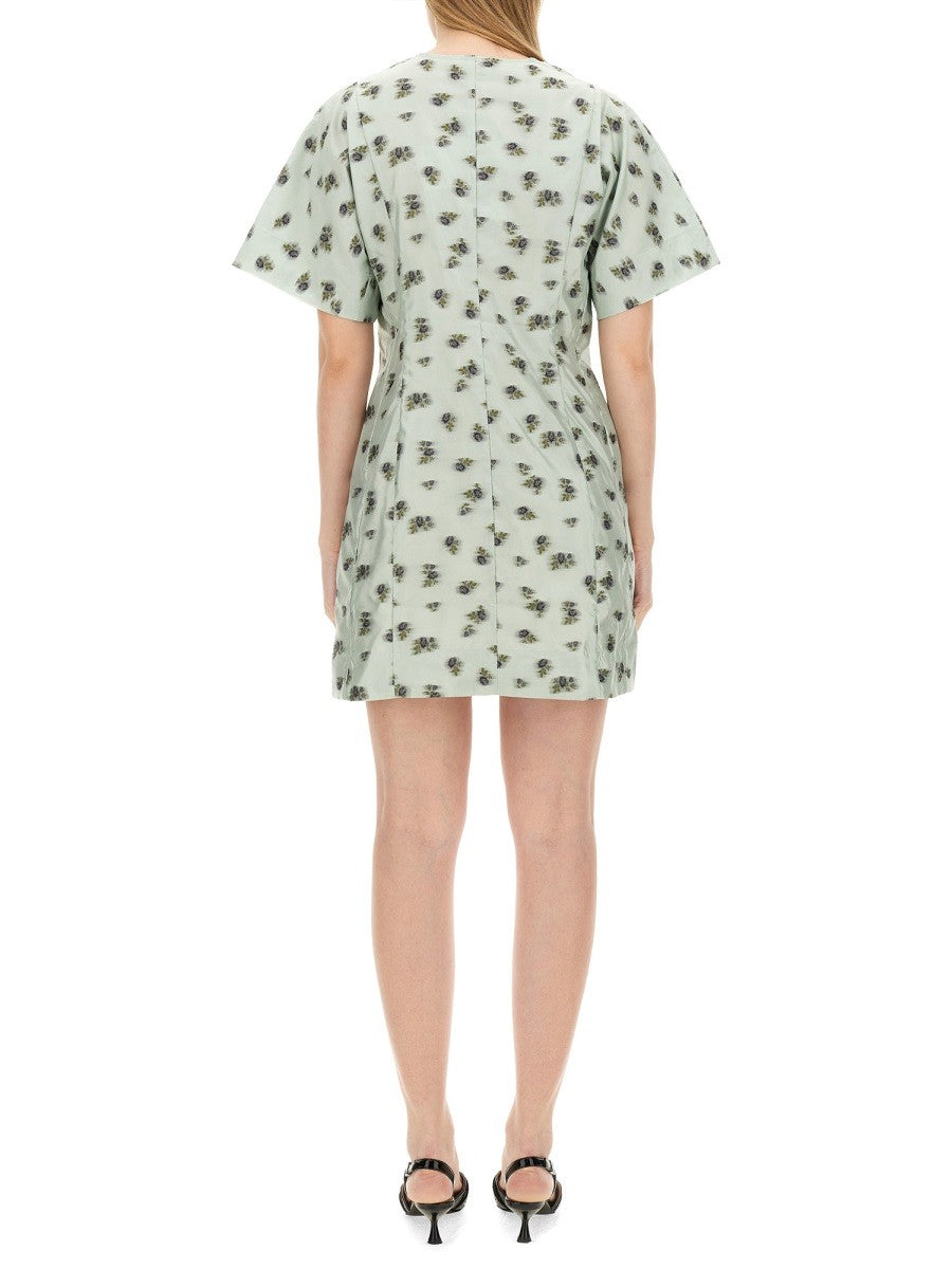 MINI DRESS 3