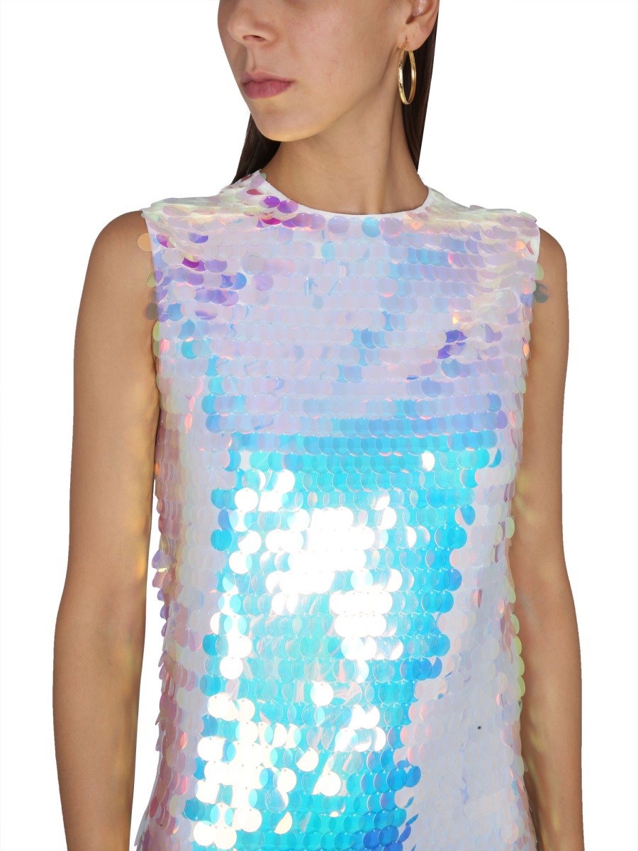 MINI DRESS 4