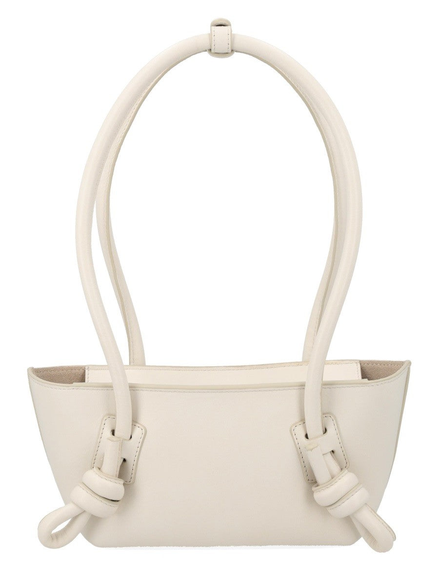 MINI "FLECA" BAG 3