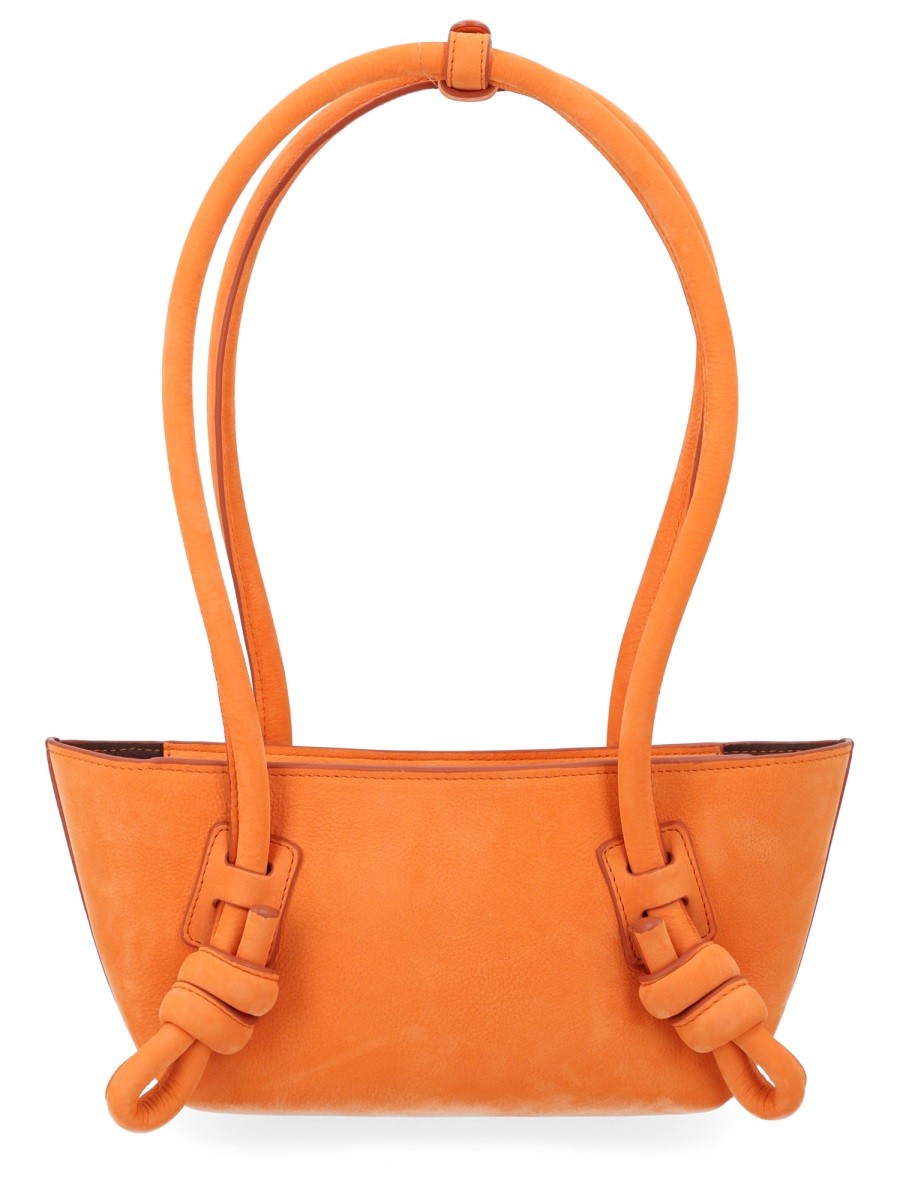 MINI "FLECA" BAG 3