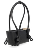 MINI "FLECA" BAG 2