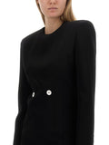 MINI GRAIN DE POUDRE DRESS 4