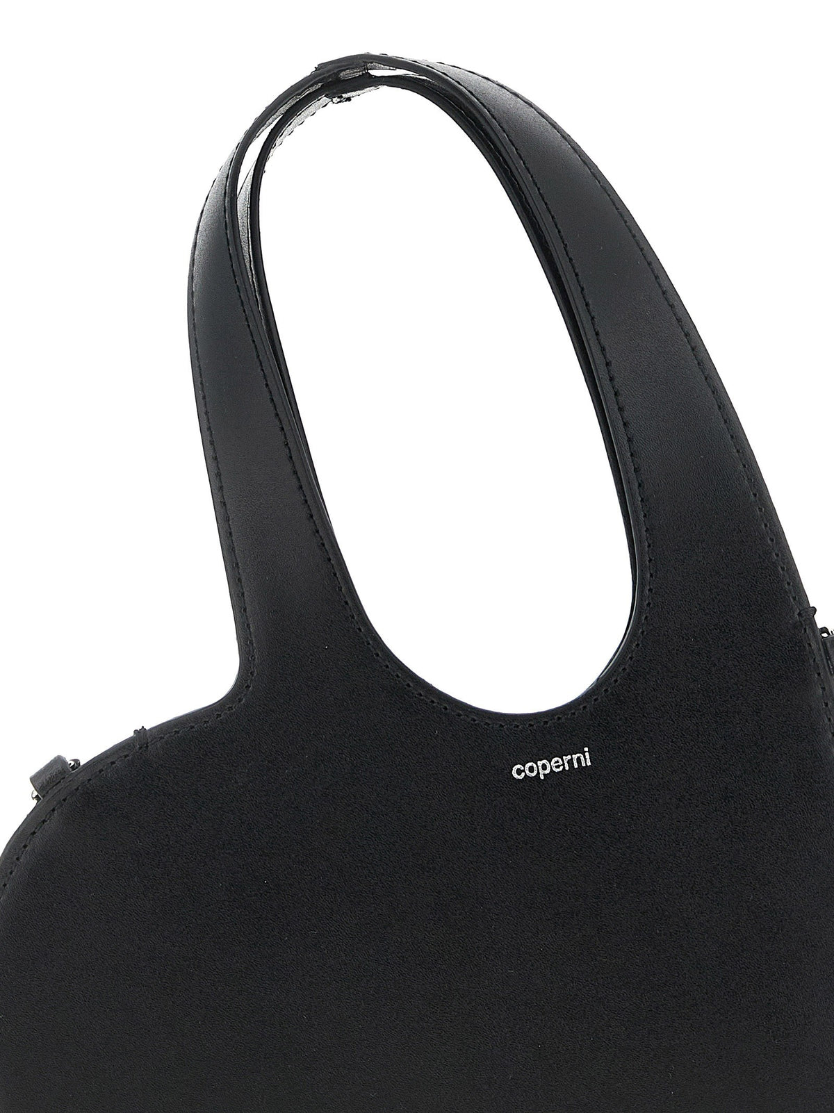 'Mini Heart' handbag 3