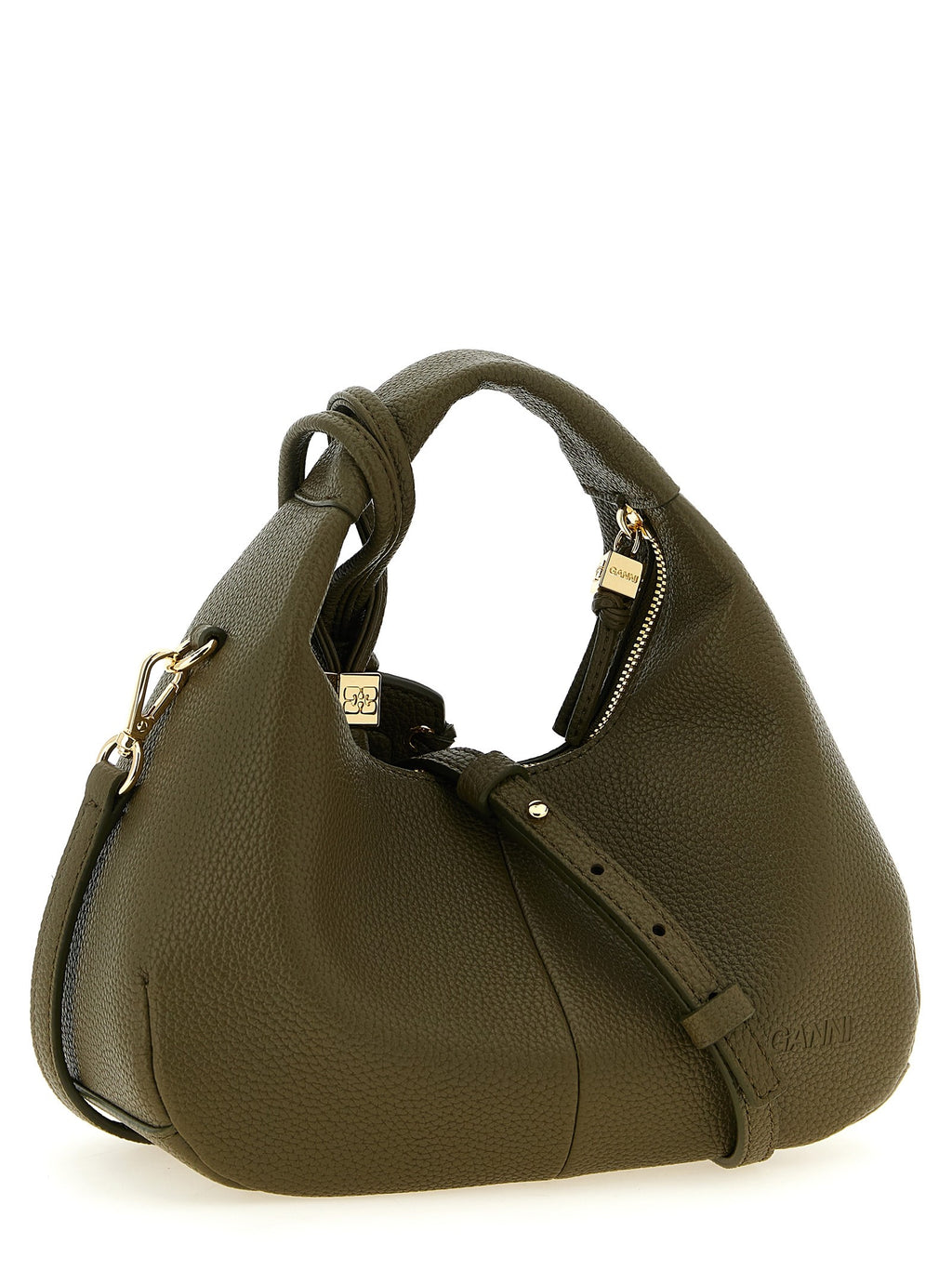 'Mini Hobo' handbag 2